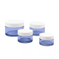 JEBL | PET Jar